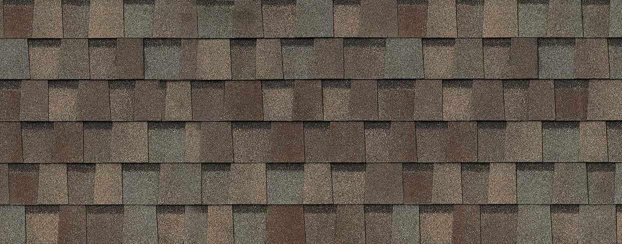 ZT Roofing and Construction Images