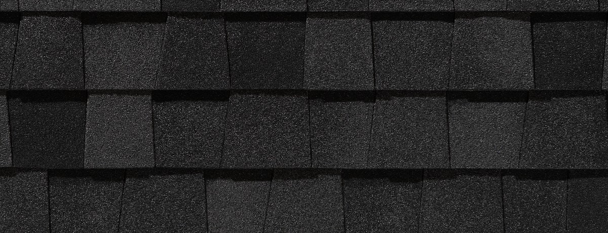 ZT Roofing and Construction Images