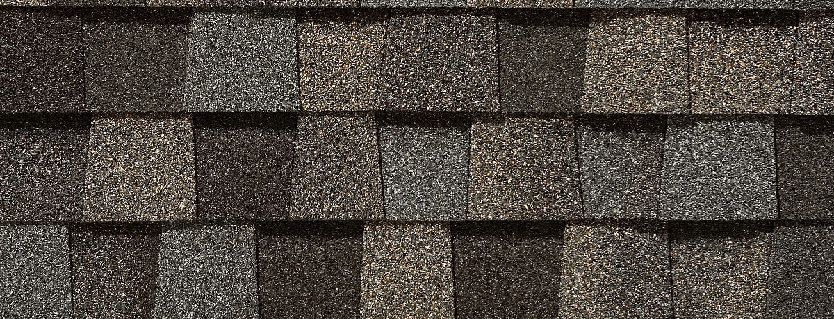 ZT Roofing and Construction Images