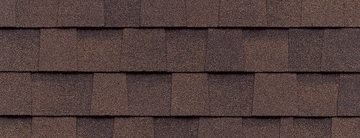 ZT Roofing and Construction Images
