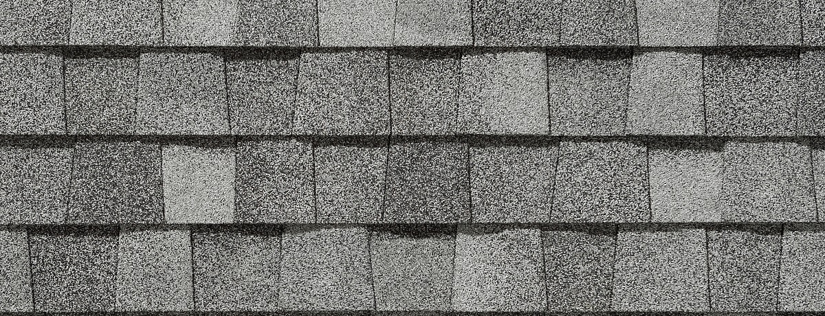 ZT Roofing and Construction Images