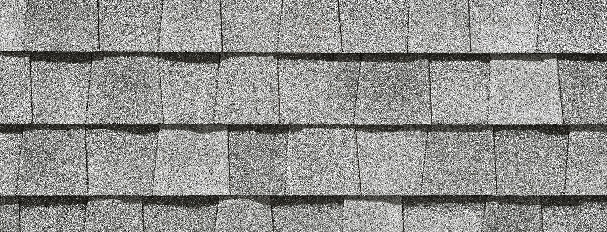ZT Roofing and Construction Images