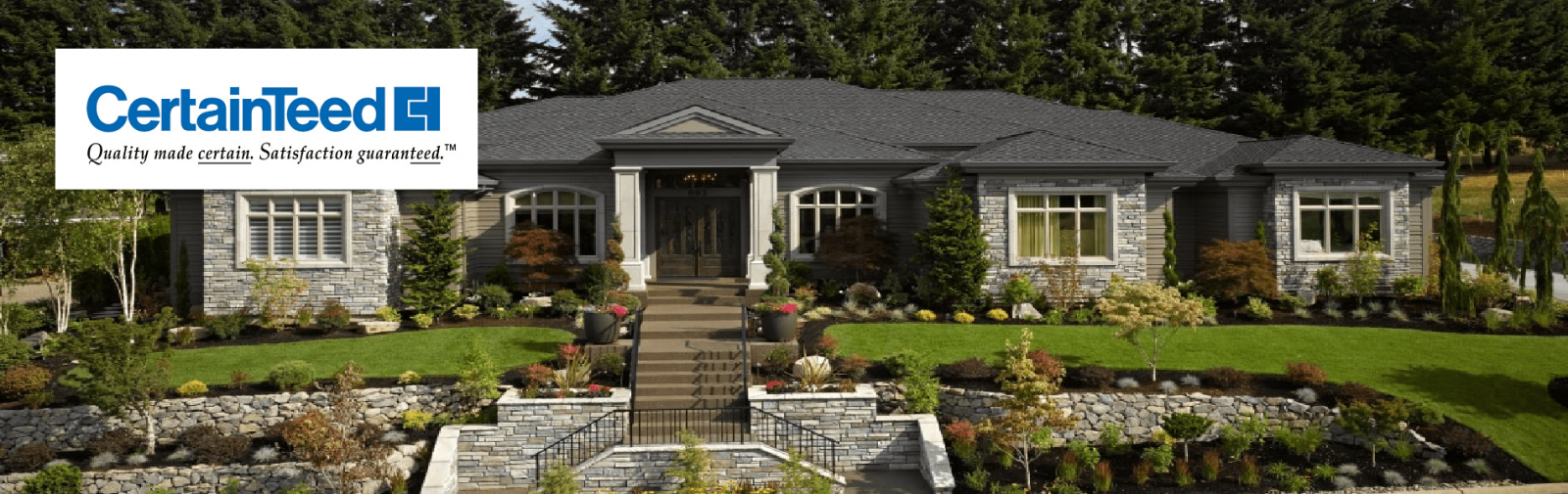 ZT Roofing and Construction Images