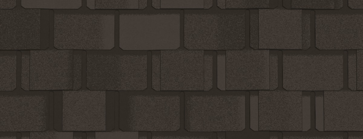 ZT Roofing and Construction Images
