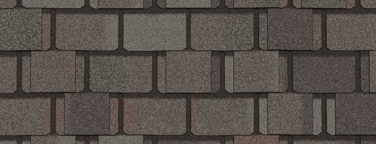 ZT Roofing and Construction Images