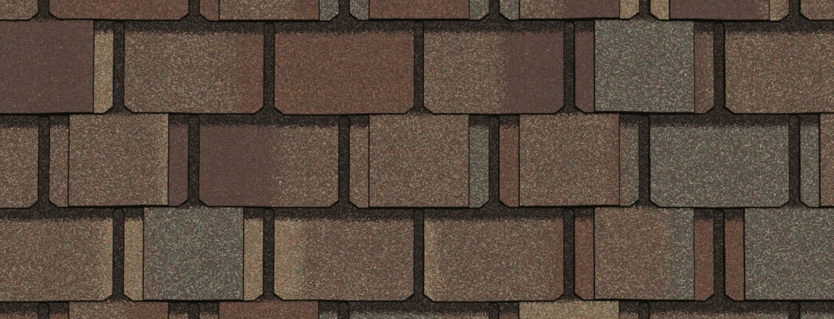 ZT Roofing and Construction Images