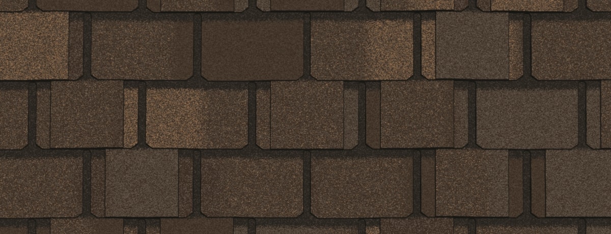 ZT Roofing and Construction Images