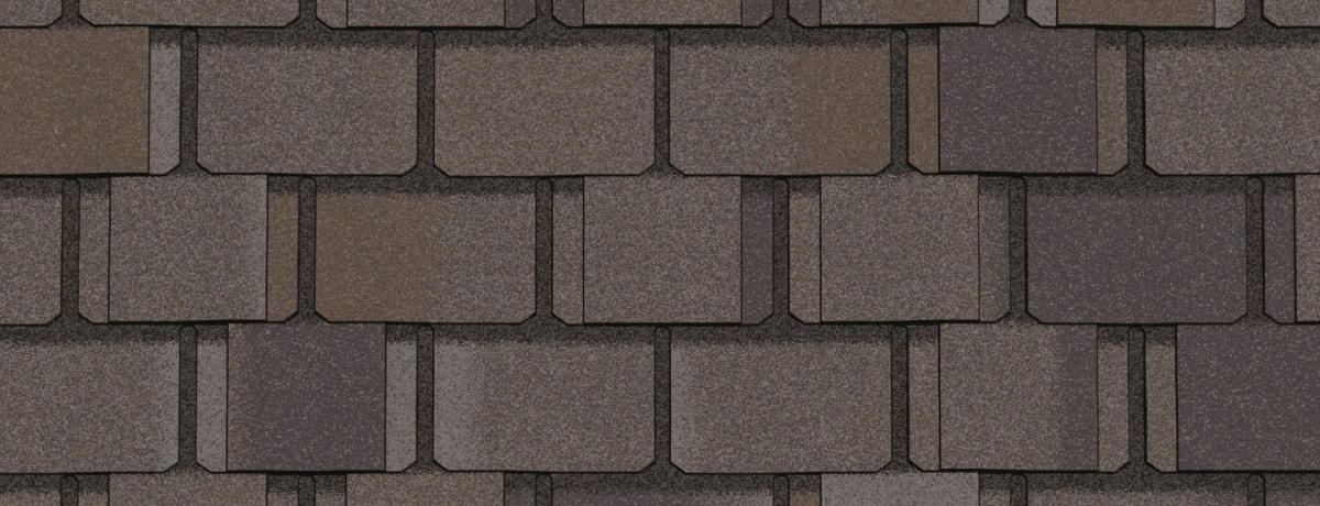 ZT Roofing and Construction Images