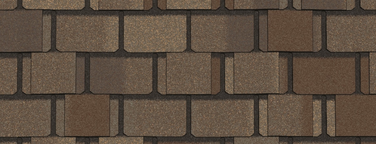 ZT Roofing and Construction Images