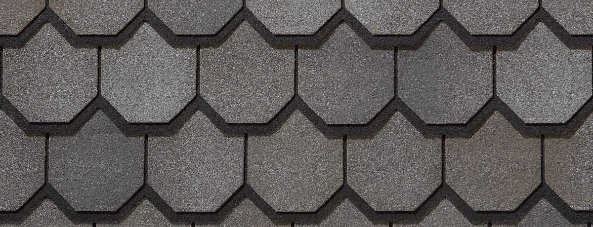 ZT Roofing and Construction Images