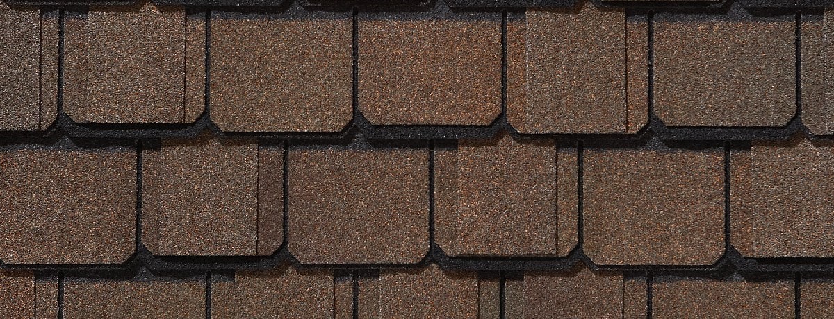 ZT Roofing and Construction Images