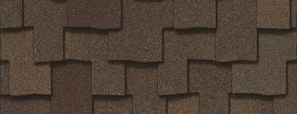 ZT Roofing and Construction Images