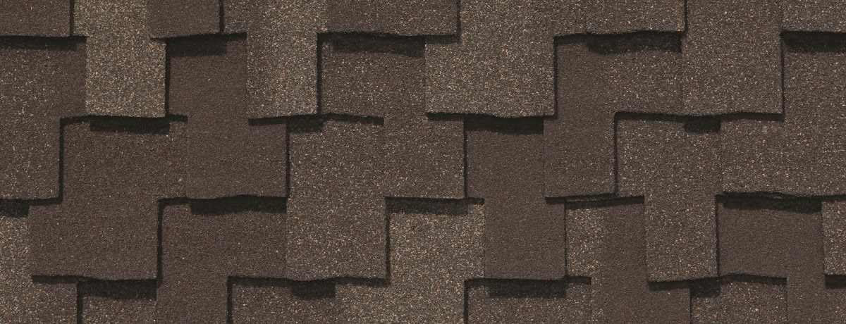 ZT Roofing and Construction Images