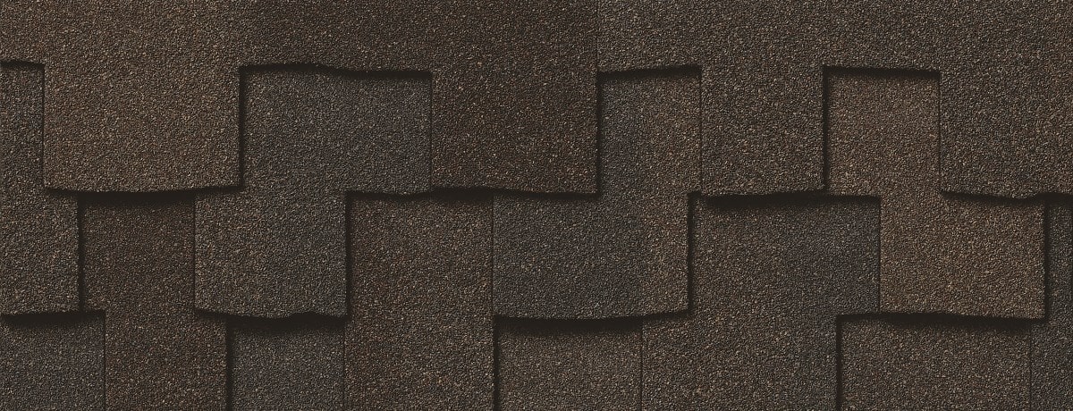 ZT Roofing and Construction Images