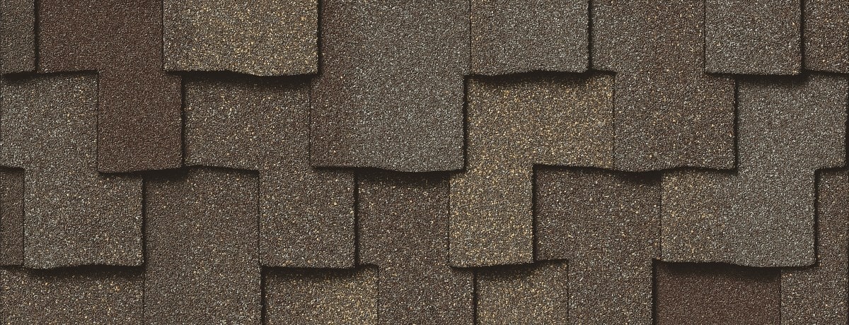 ZT Roofing and Construction Images