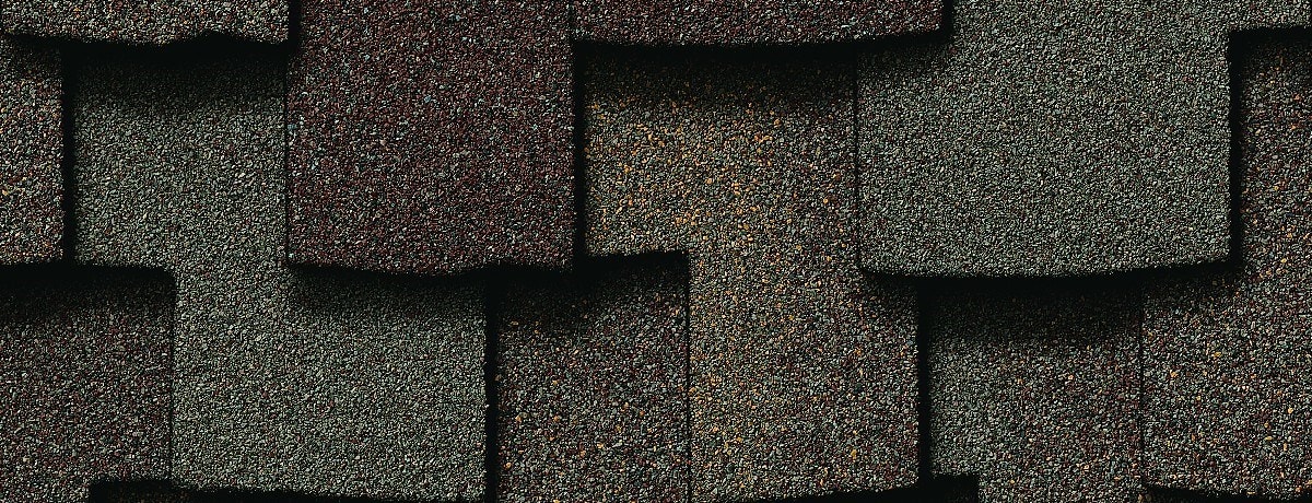 ZT Roofing and Construction Images