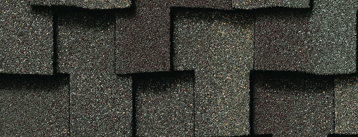 ZT Roofing and Construction Images