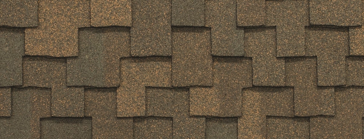 ZT Roofing and Construction Images