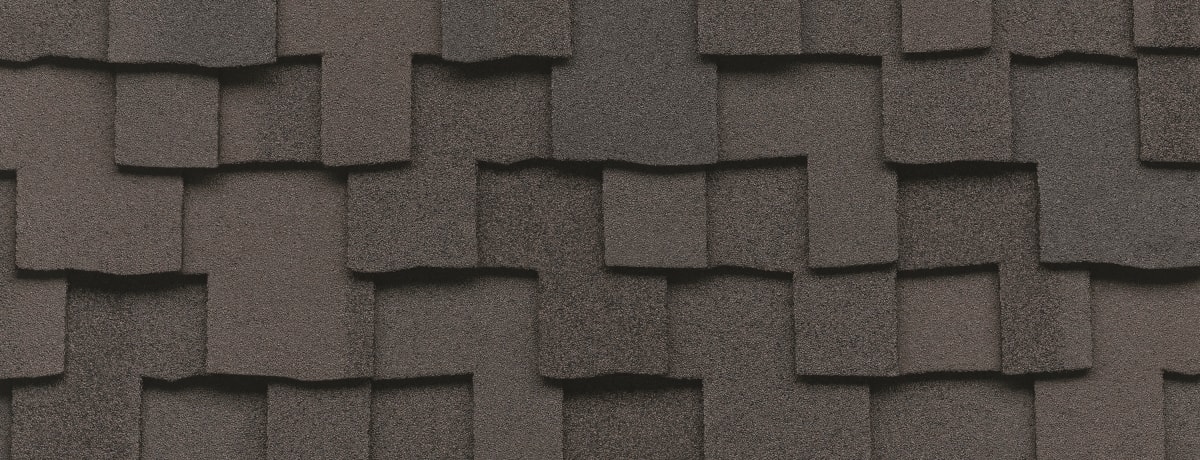 ZT Roofing and Construction Images
