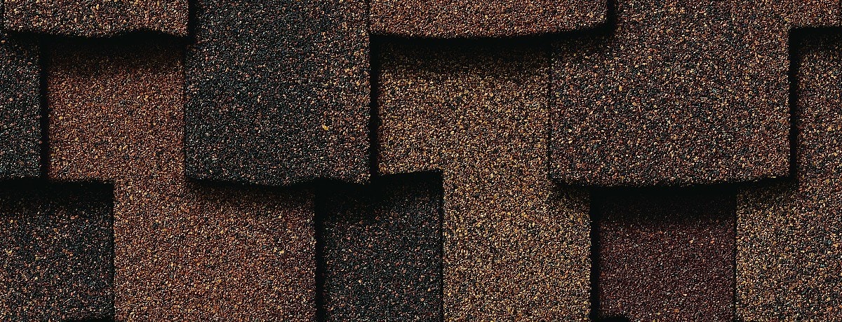 ZT Roofing and Construction Images
