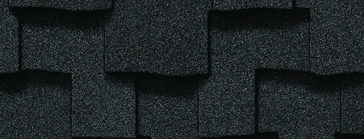 ZT Roofing and Construction Images