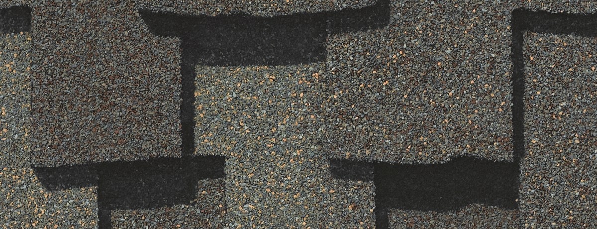 ZT Roofing and Construction Images
