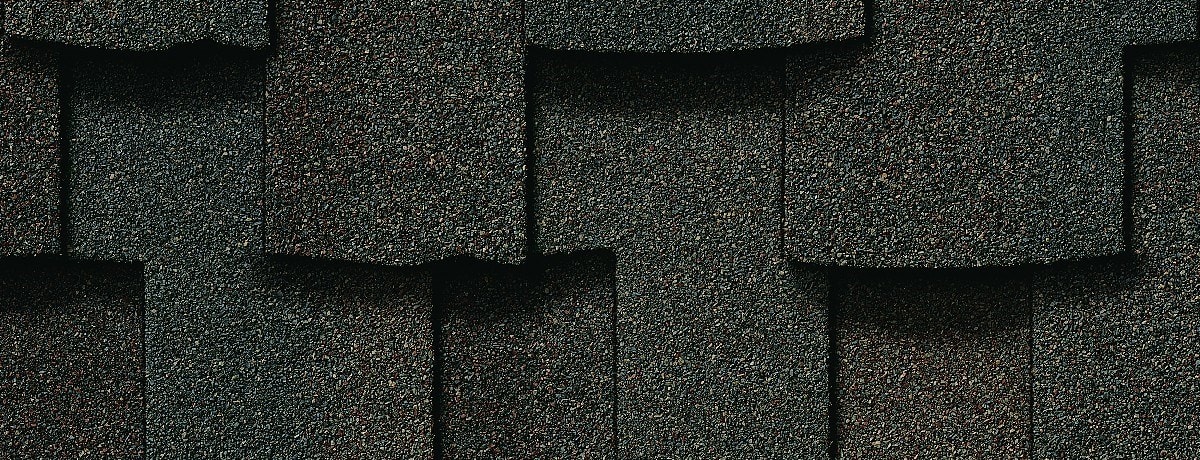 ZT Roofing and Construction Images