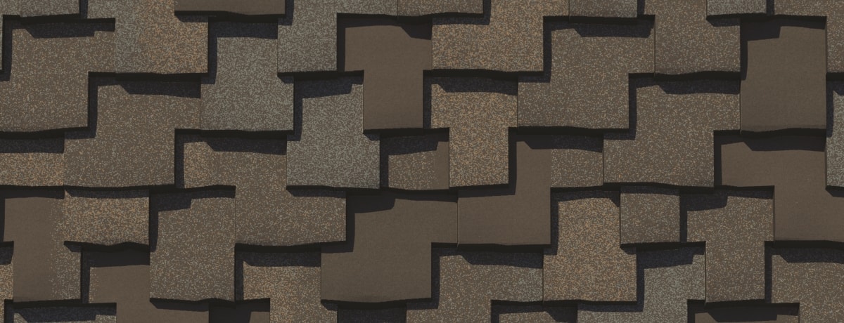 ZT Roofing and Construction Images