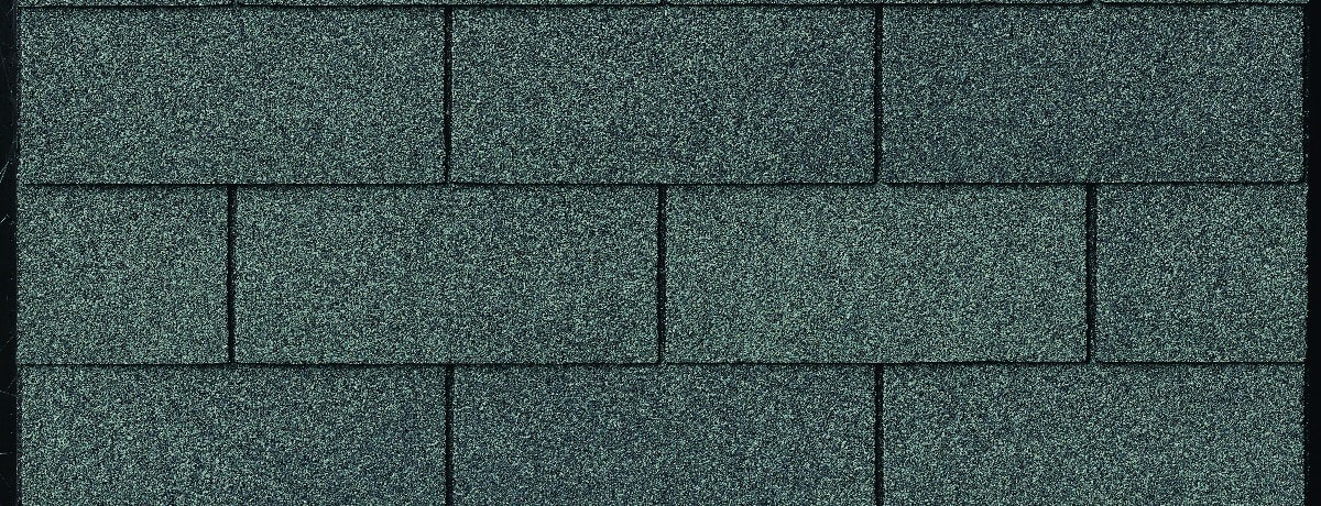 ZT Roofing and Construction Images