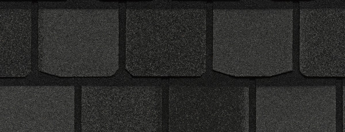 ZT Roofing and Construction Images