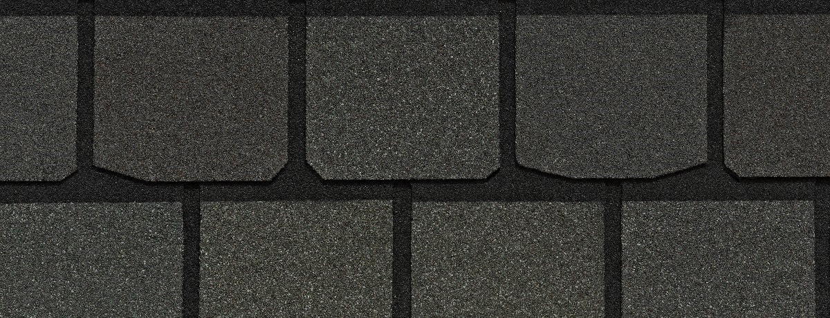 ZT Roofing and Construction Images