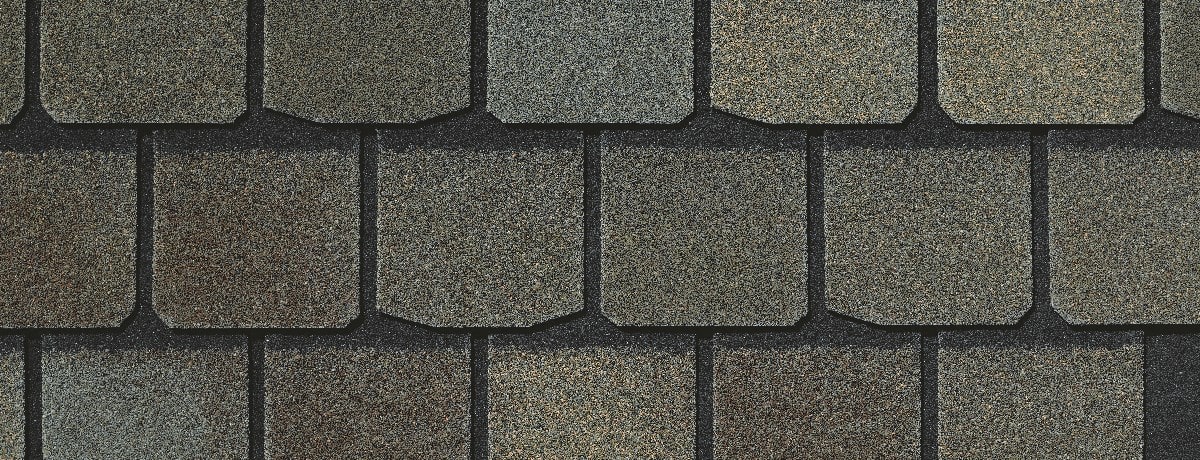 ZT Roofing and Construction Images