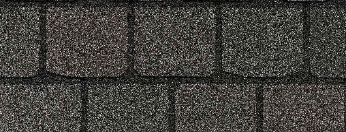 ZT Roofing and Construction Images
