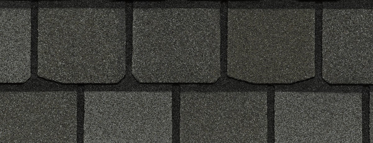 ZT Roofing and Construction Images