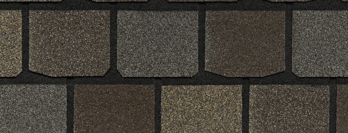 ZT Roofing and Construction Images