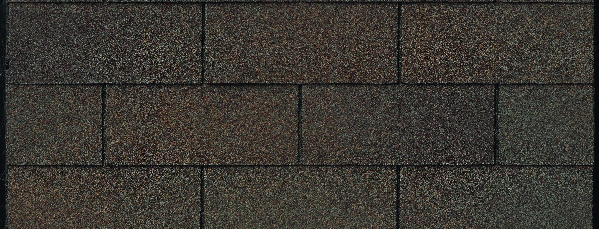 ZT Roofing and Construction Images