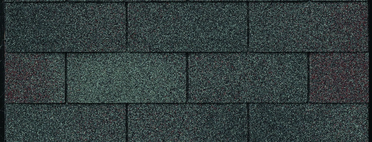 ZT Roofing and Construction Images
