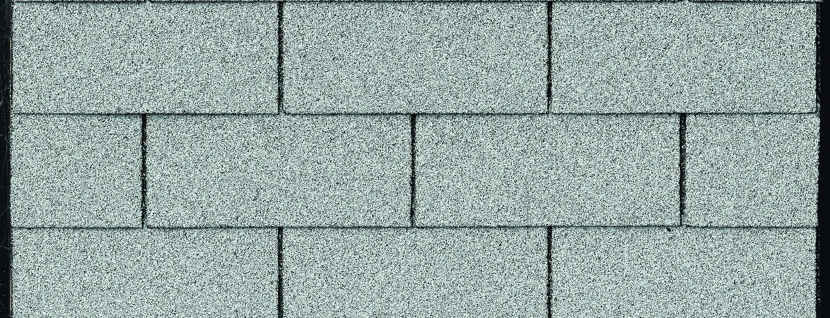 ZT Roofing and Construction Images