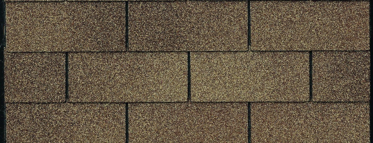 ZT Roofing and Construction Images