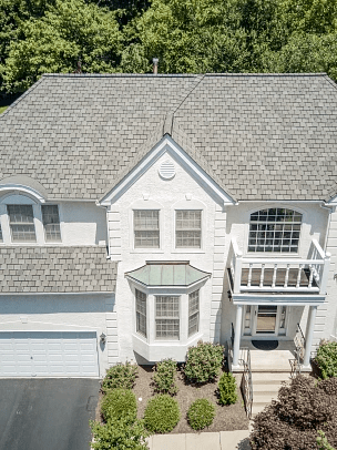 ZT Roofing and Construction Images