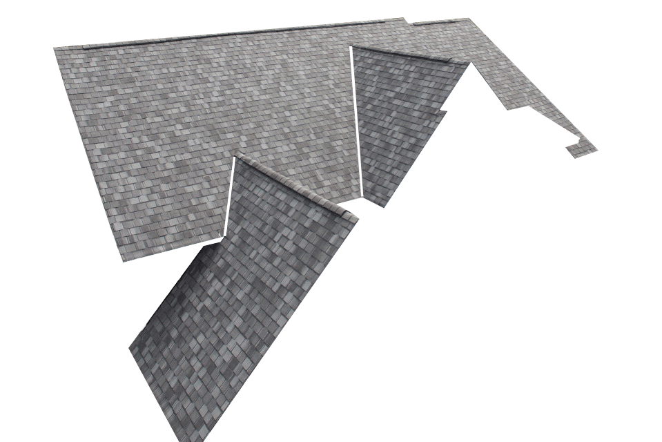 ZT Roofing and Construction Images