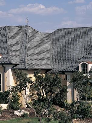 ZT Roofing and Construction Images