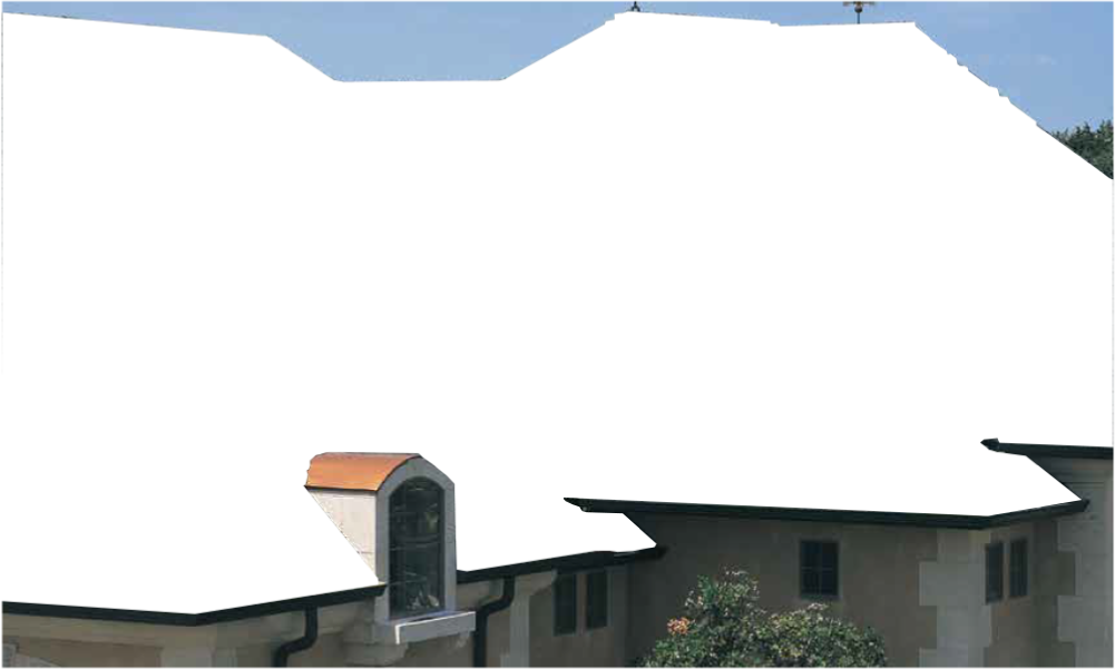ZT Roofing and Construction Images