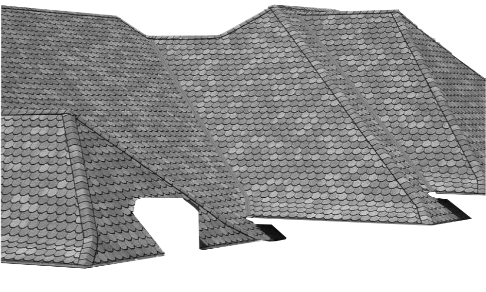 ZT Roofing and Construction Images