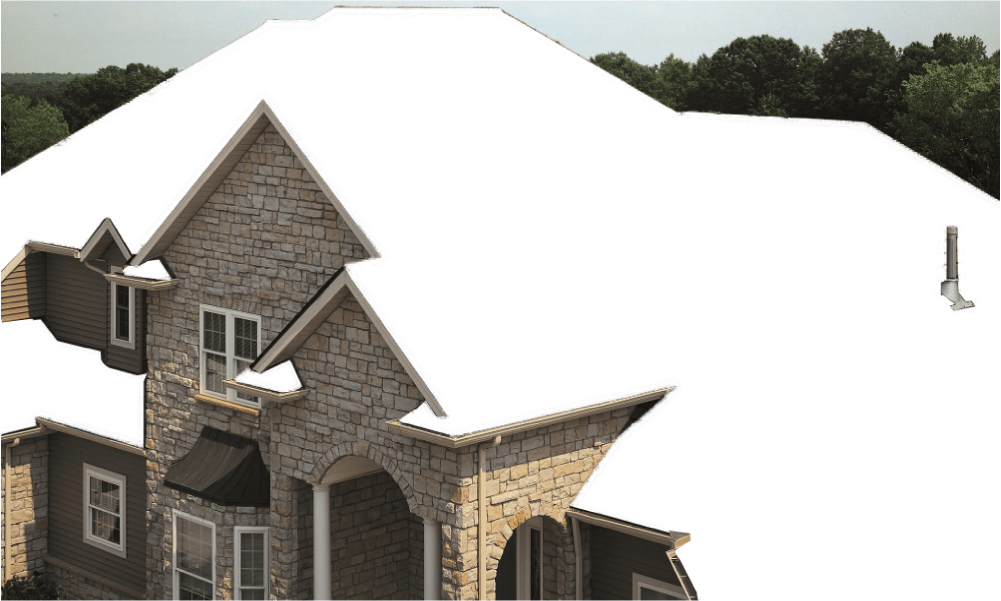 ZT Roofing and Construction Images