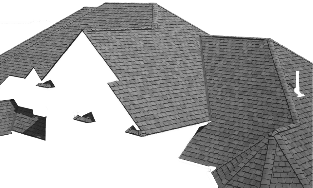ZT Roofing and Construction Images