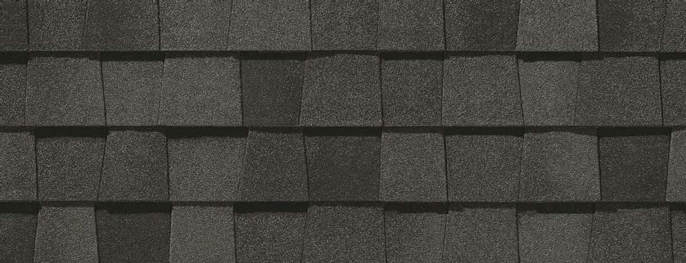 ZT Roofing and Construction Images