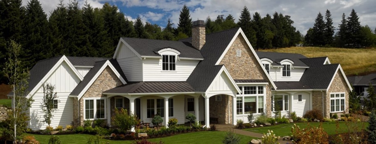ZT Roofing and Construction Images