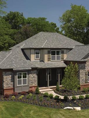 ZT Roofing and Construction Images