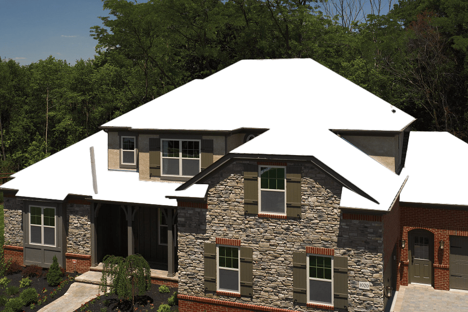ZT Roofing and Construction Images